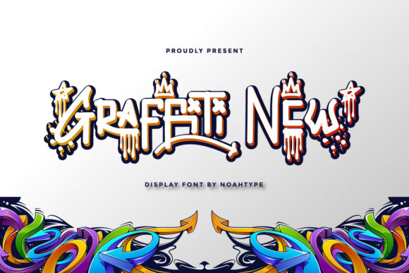 Graffiti New: A Designer’s Honest Review for Real Projects